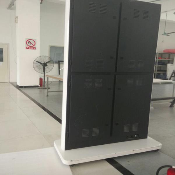 floor standing LED cabinet .jpg
