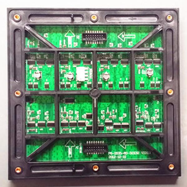 2.outdoor p6 LED backside module.jpg