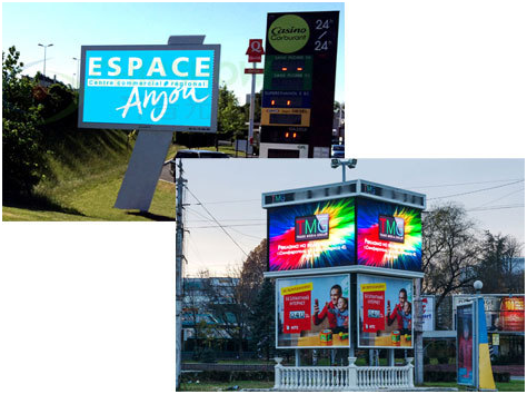 led outdoor.png