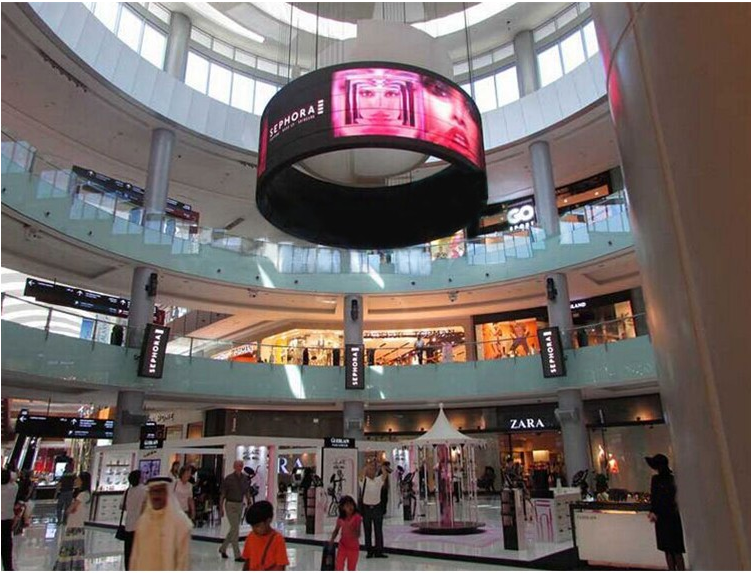 led sign china.png