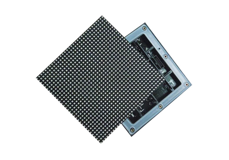 p5 module for taxi top.jpg
