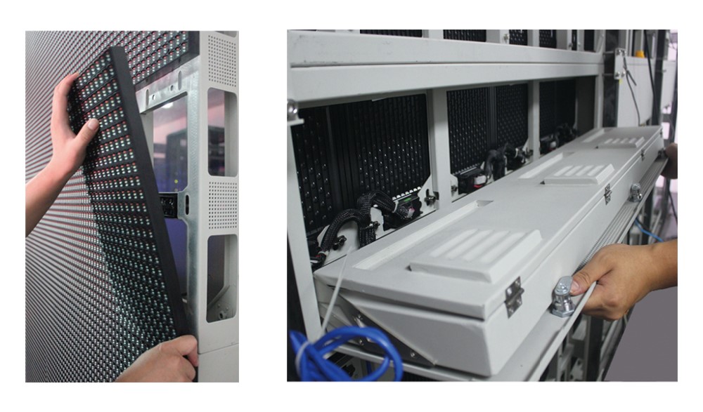 led display screen price led display screen price