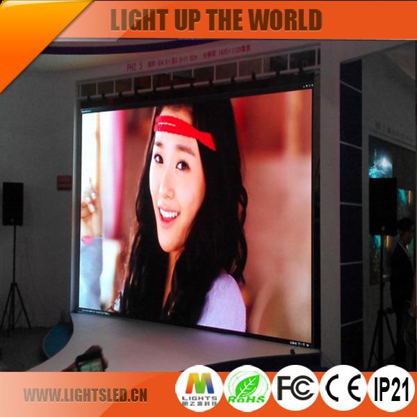  Indoor P2mm LED Display Screen with High Resolution cases.jpg