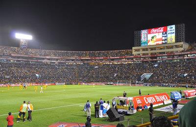 1 led backdrop screen&nbsp; .jpg