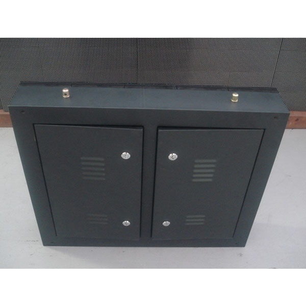 p10 outdoor mobile advertise&nbsp;.jpg