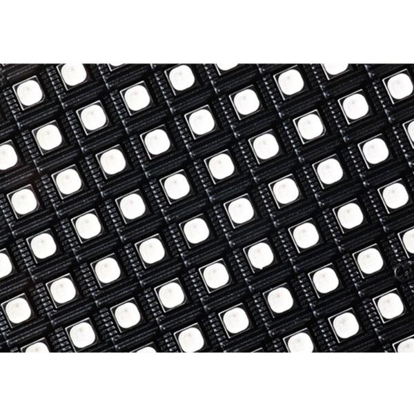 P10 outdoor led moudle rgb 32*16 stadium advertising&nbsp;.jpg