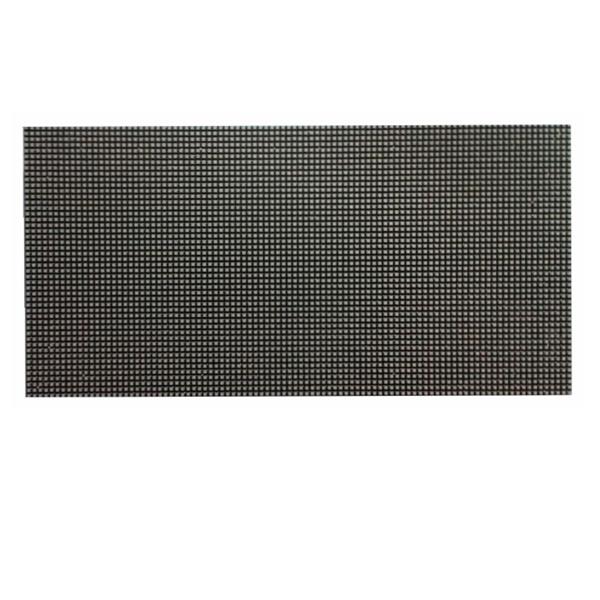 hd full color p2 led display screen modules