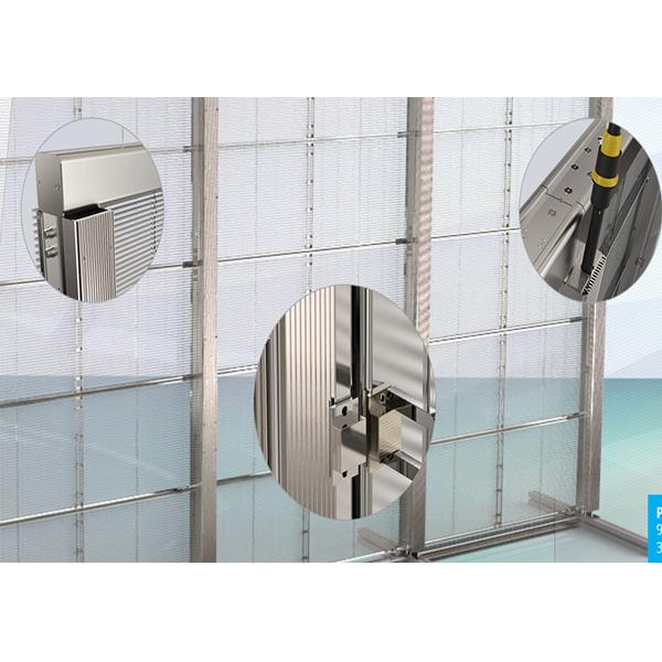 Window LED glass dispay (2).jpg