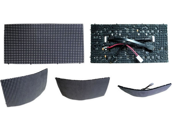 folding display boards uk