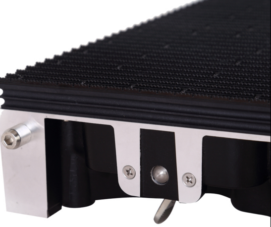 led display screen for concert.png led display screen for concert.png