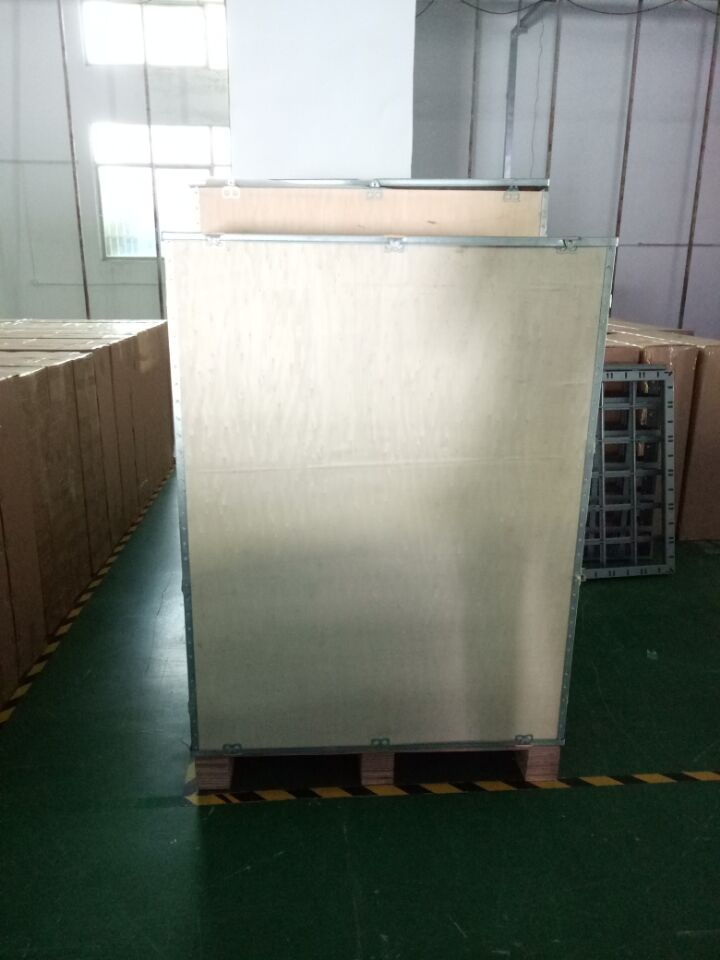 led ball outdoor&nbsp;