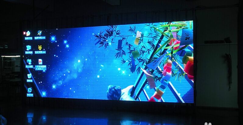 low power consumption led screen.jpg