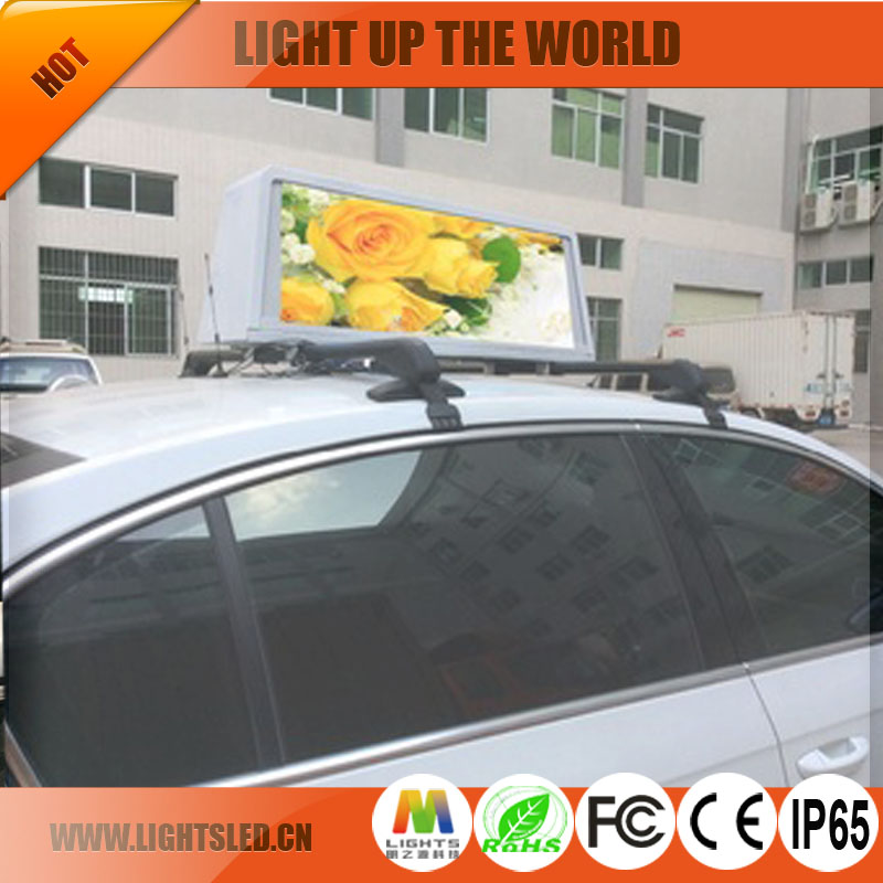 led taxi roof display.jpg led taxi roof display.jpg