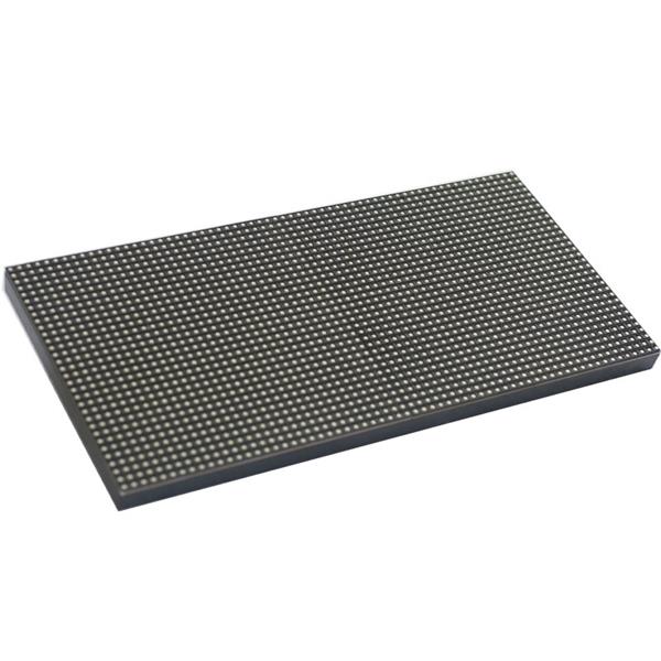 p4 indoor full color high resolution led display screen modules.jpg