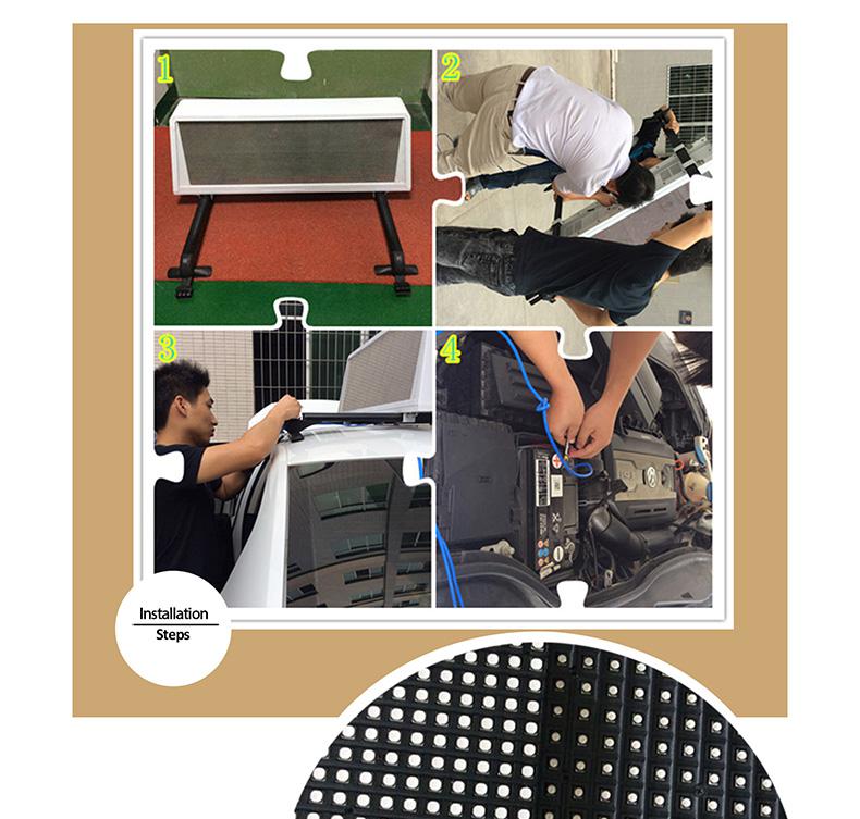 double side p5 taxi led roof.jpg double side p5 taxi led roof.jpg