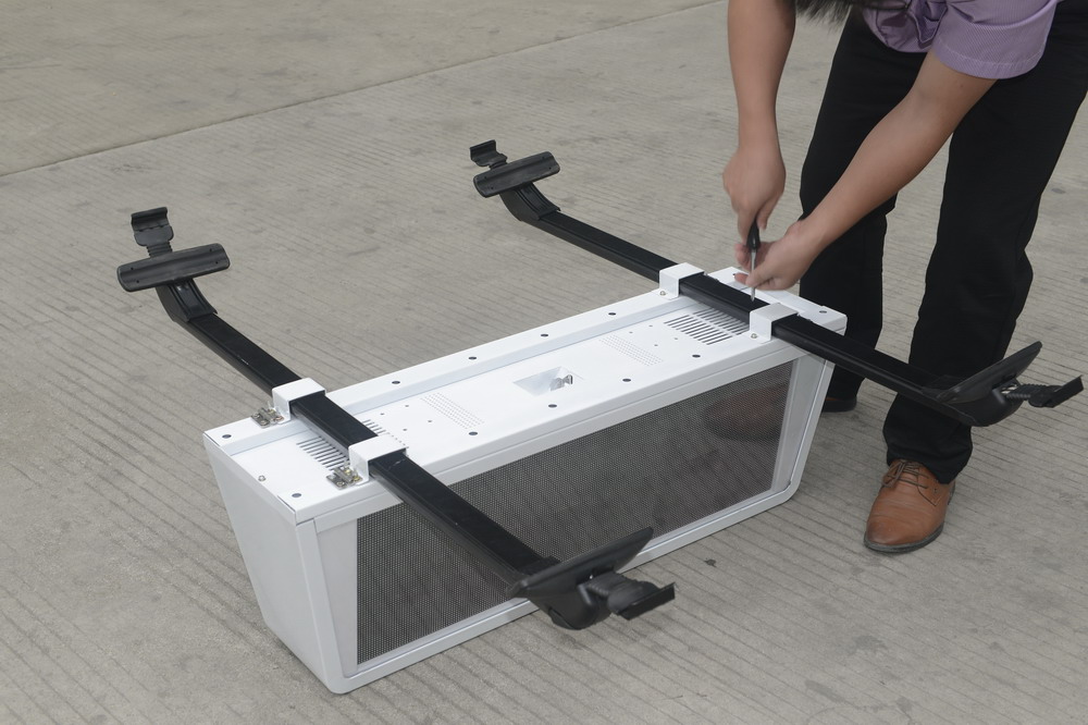 taxi top LED display.JPG