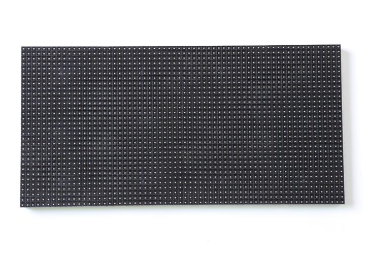  P5 indoor full color led module.JPG