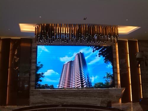 led digital screen led digital screen