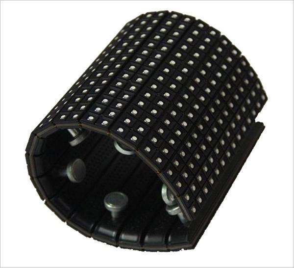 indoor 6mm led video wall indoor 6mm led video wall