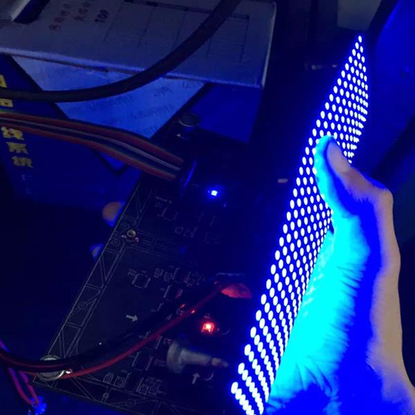 roll up led screen roll up led screen