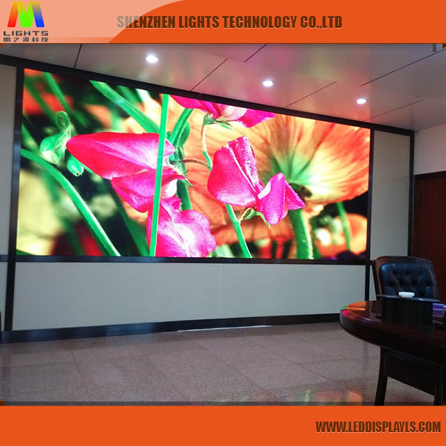 high definition indoor led screen.jpg high definition indoor led screen.jpg