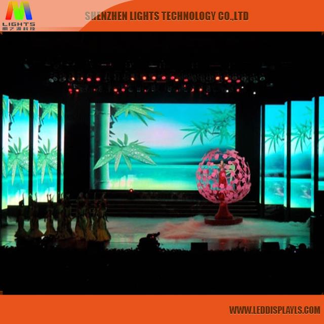 high brightness led screen.jpg high brightness led screen.jpg
