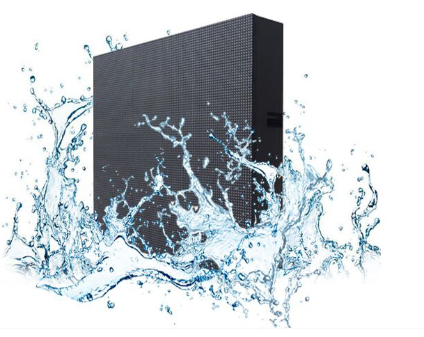 led sign board&nbsp;outdoor&nbsp;.png