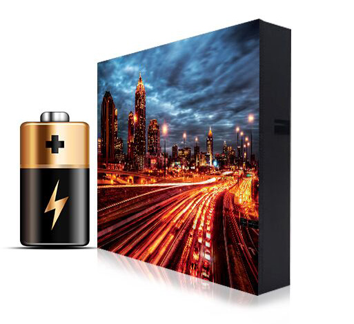 led sign board&nbsp;malaysia&nbsp;.png