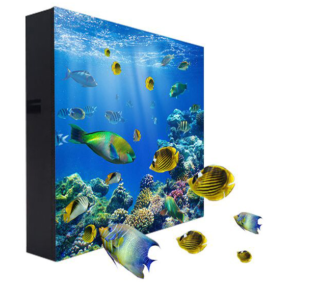 led sign board&nbsp;samples.png