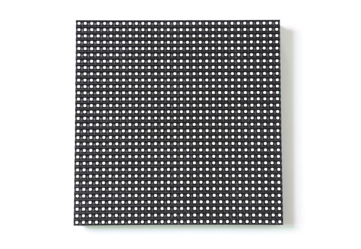  outdoor SMD full color led module-1.JPG