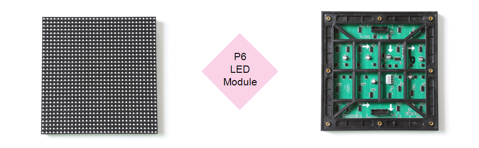 3d led dance floor 3d led dance floor