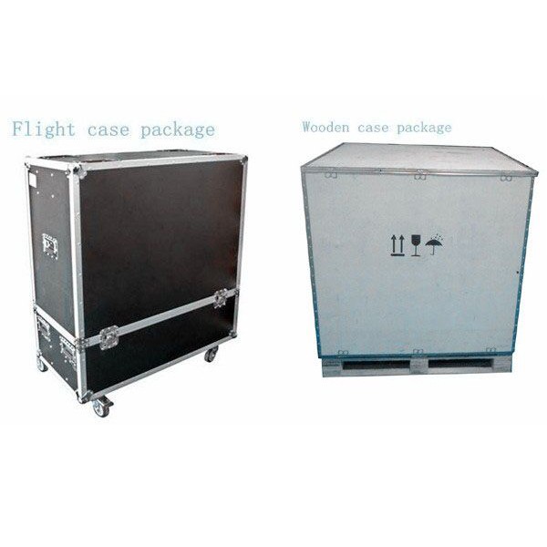 full color led display.jpg