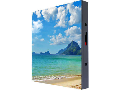 hot sale P10 outdoor led advertising display hot sale P10 outdoor led advertising display