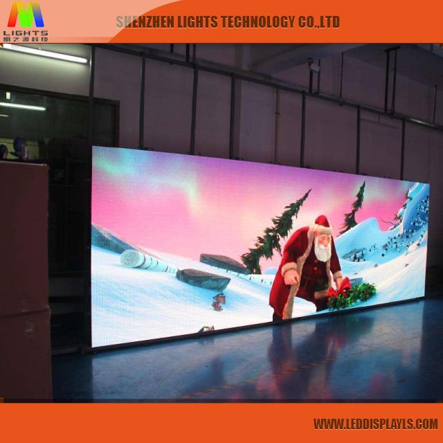 high resolution led video wall..jpg