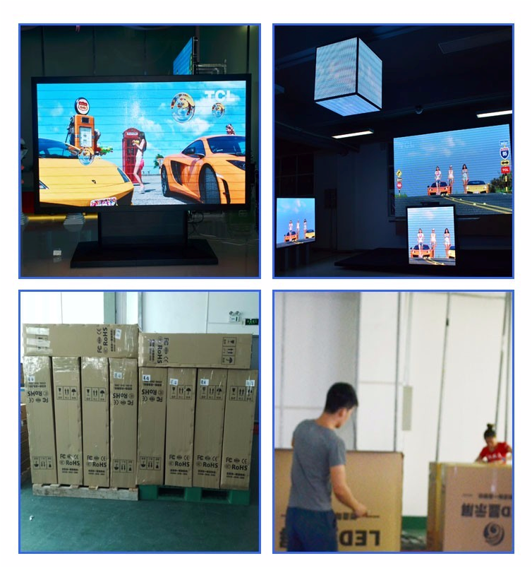 P2 led screen video wall.png