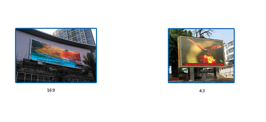 perfect proportion for watching.png