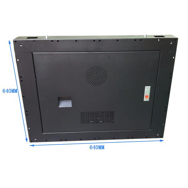 Outdoor P5 cabinet back.jpg