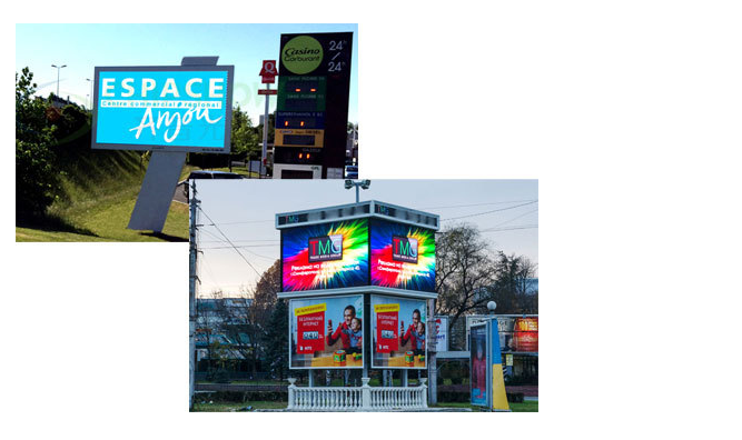 led application.png led application.png