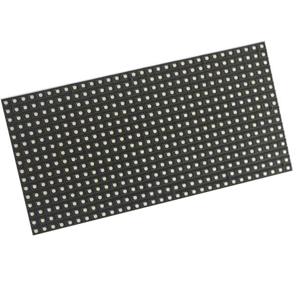 outdoor P6 LED module.jpg