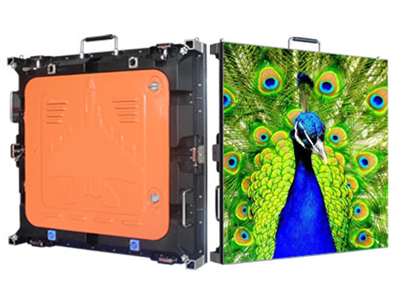 P8 led module cabinet.png