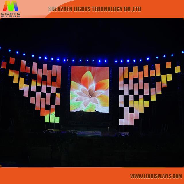 led sign remote control led sign remote control