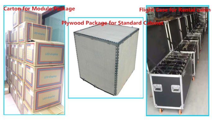 led billboard for sale led billboard for sale