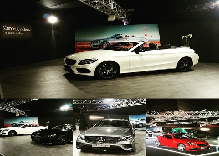 led indoor display led indoor display