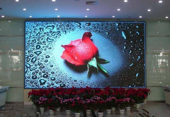 indoor p3 led paneljpg indoor p3 led paneljpg