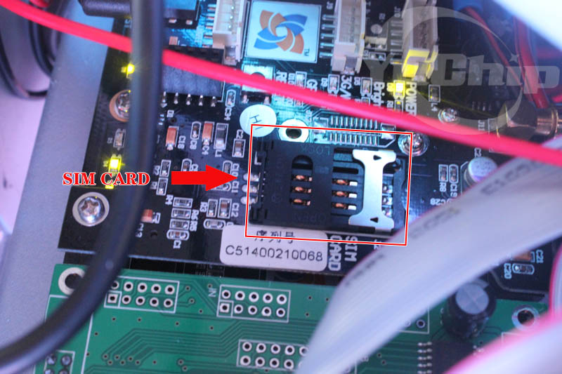 taxi-top-led-display-1 taxi-top-led-display-1