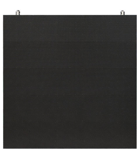 led display module p2 led display module p2