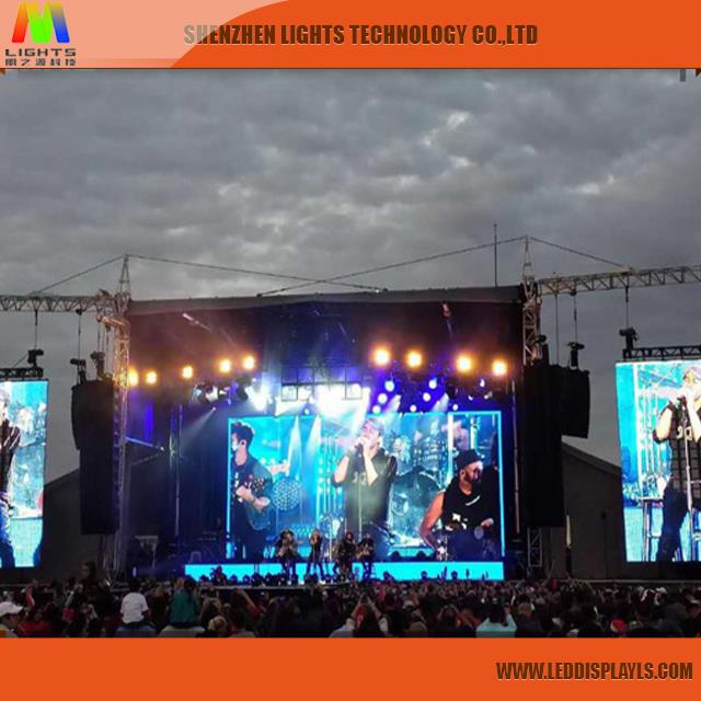 P3.91 High Brightness backstage led screen.jpg P3.91 High Brightness backstage led screen.jpg