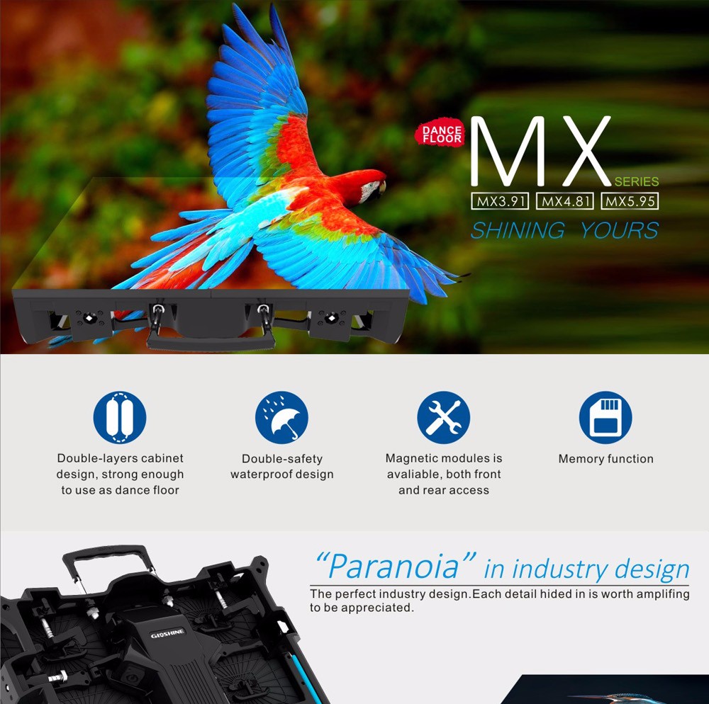 led display board software led display board software