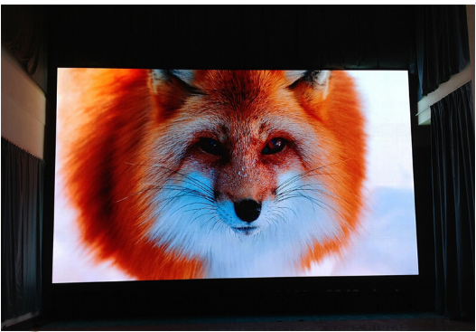 p1.667  led wall display 