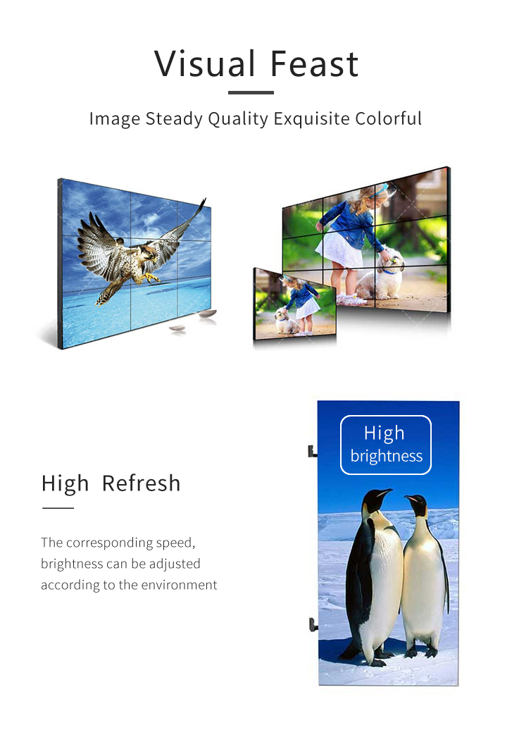 P6 led video wall.png